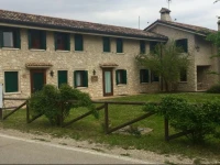 Casa Country House 