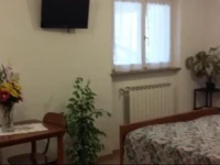B&B da Giorgia 