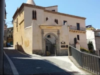 Palazzo Madeo - Residenza dEpoca 