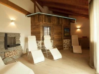 Agritur Melissa 