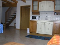Appartamenti Casa Sole 