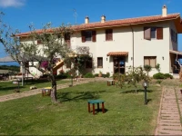 Agriturismo SIspiga 