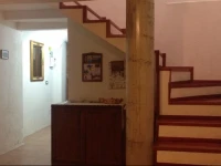 Casetta Montiferro 