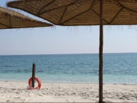 B&B Mare E Natura 