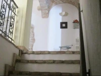 B&B Villino Tokupellon 
