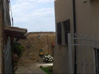 B&B Le Macine Da PierГІ 