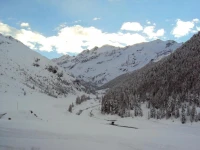 Haus Fliri 