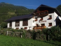Rieglhof 