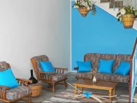 B&B Casa Nicolaus 