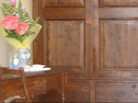 Bed & Breakfast Donna Giulia 