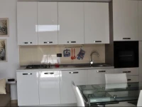 Casa vacanza cursi 