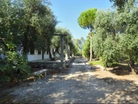 Tenuta Sidore 