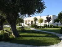 Willaria Country House 