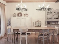 B&B Maison Parco Del Brenta 
