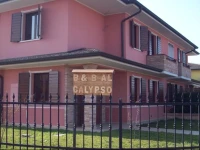 Al Calypso 