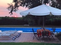 Le Civette B&B 