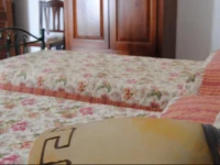 Casale San Felice 