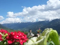 Residence Miramonti 