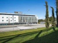 One Hotel Bergamo 