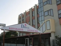Hotel Daulia 
