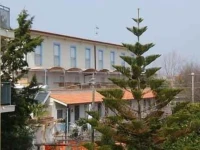 Aquamarine Residence 