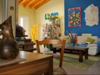 B&B Fiadora 