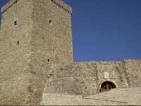 Colle dElce 