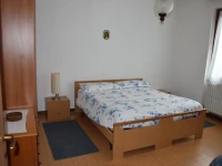 Appartamento sul Lago 