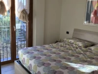 Bellavista Giulia 