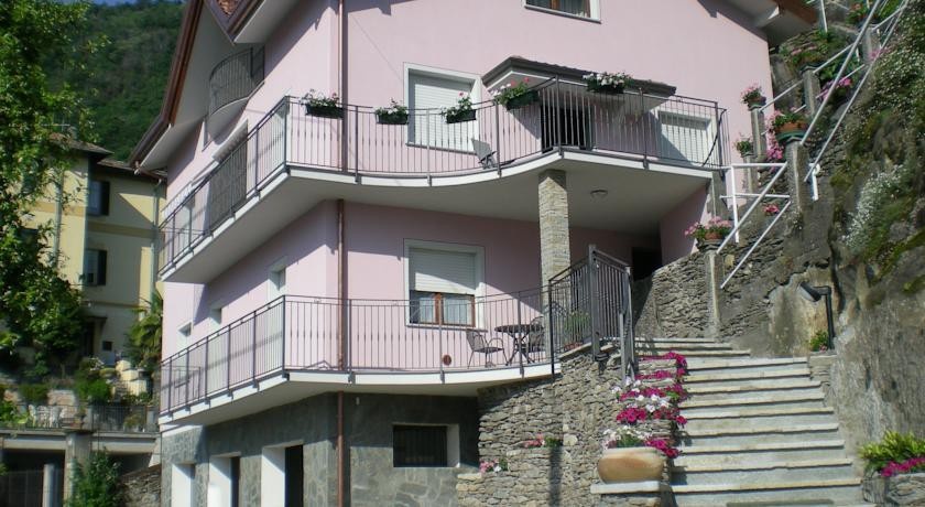 Nora Casa Vacanze 