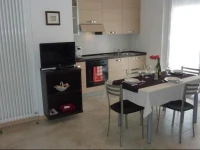 Residence Giuliana Dervio 