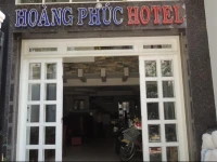 Hoang Phuc 2 