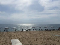 Hotel Club Poseidon 