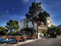 Hotel Guardacosta 4*