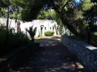 Hotel Club Cirella 