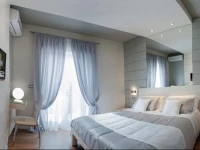 B&B Diamante Raro 