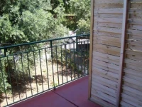 Il Casale Del Diamante 