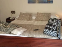 Yachting Diamante B&B 