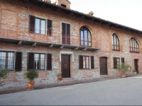 Agriturismo Il Cortile 