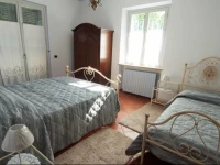 Cascina Pramaria 