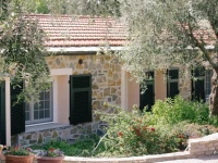Agriturismo Valcrosa 