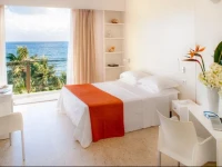 Hotel Caravelle Thalasso & Wellness 
