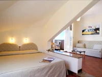 Hotel Golfo E Palme 