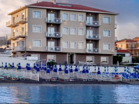 Hotel La Baia