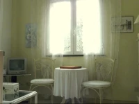 Casa Luciana 