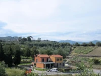 Casa Vacanza Il Caminetto 