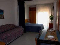 Casavacanze Internazionale 