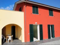 Poggio dei Gorleri 