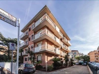 Residence Emanuel 