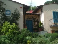 B&B Pino del Capitano 